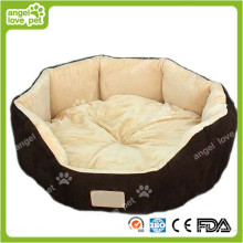 Alta Qualidade Super-Thick &amp; Soft Colchão Pet Dog House &amp; Bed